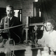 Image for article titled The Best Stories About Scientists Working Together and Falling in Love